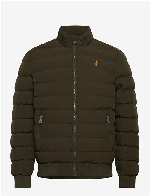 MCS | Hugh Ny Mcs M Otw | XL