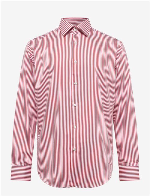 BOSS | H-Joe-K-C1-261 | 46