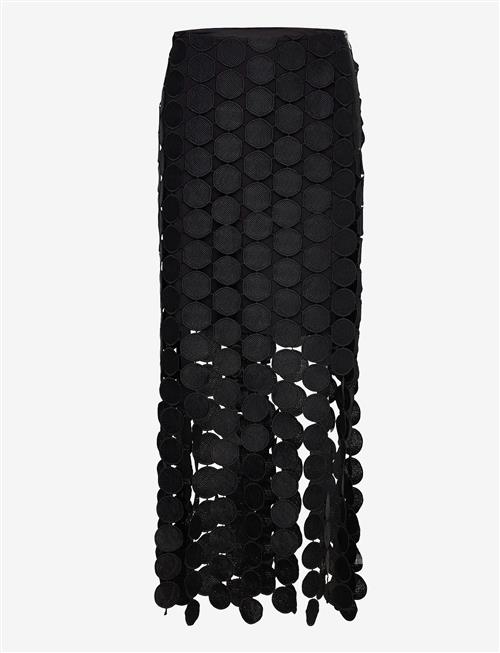 Copenhagen Muse | Cmthea-Skirt | M