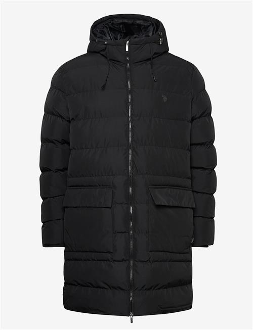 U.S. Polo Assn. | Albert Reg Lo Ho Uspa M Otw | L