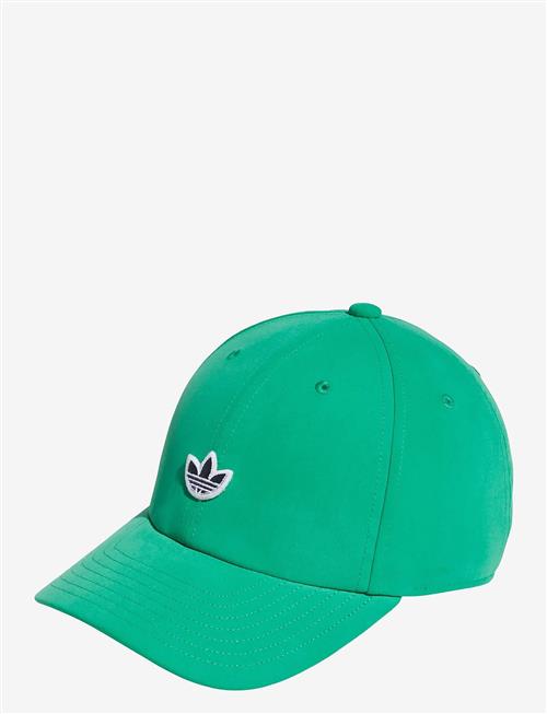 adidas Golf Originals | Mr Relaxed Cap | 58-60