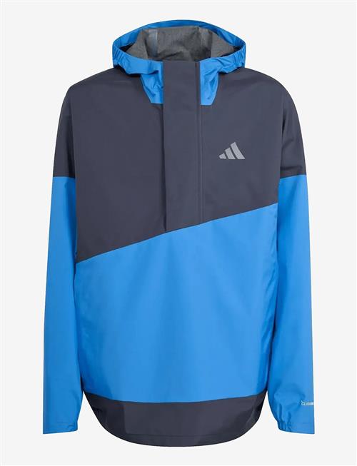 adidas Terrex | K Xpl 2.5L Anor | 140