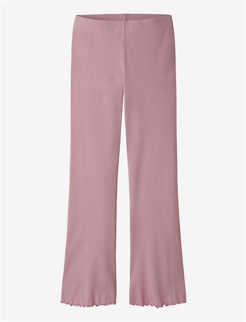 name it | Nkfvemia Pant | 140
