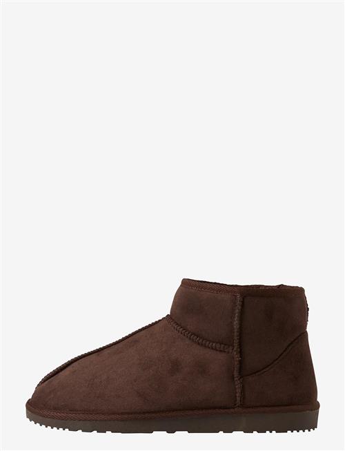 LMTD | Nlntedeo Midi Boots | 36