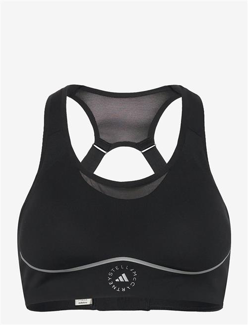 adidas by Stella McCartney | Asmc Tpa Bra | C/D L