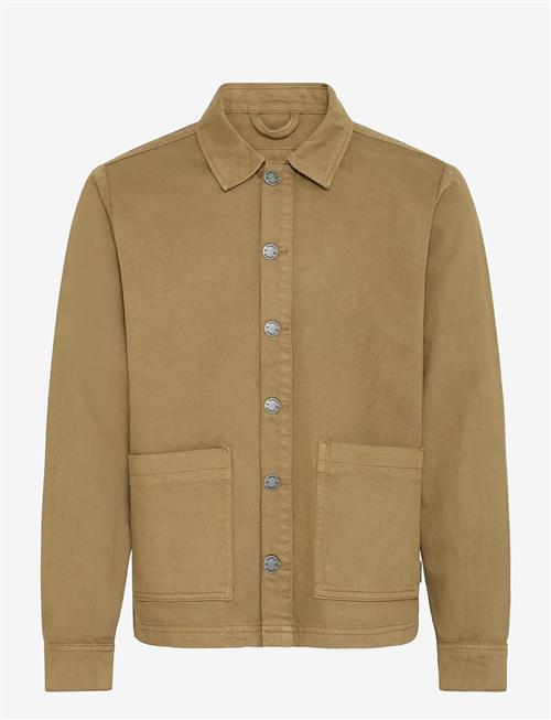 Blend | Bhmosi Jkt | XL