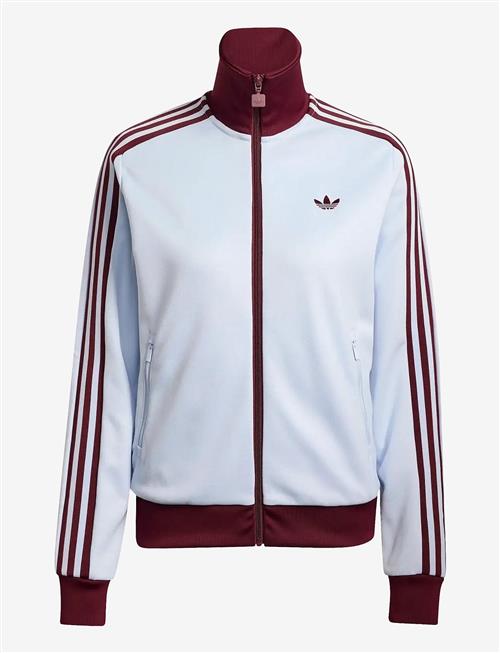 adidas Originals | Beckenbauer Tt | L