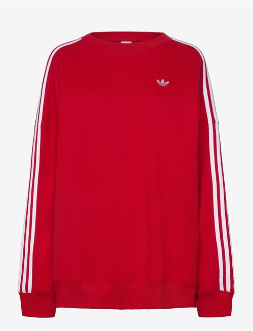 adidas Originals | 3S Os Crw | XL