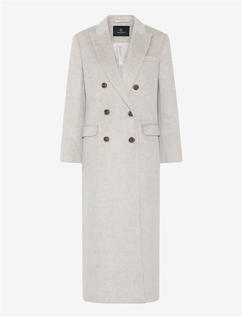 Bruuns Bazaar | Fallopiabbabellas Coat | 40