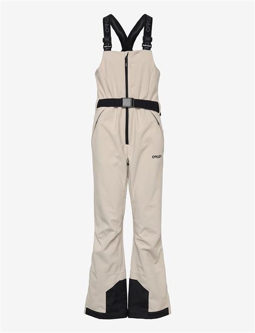 OAKLEY | Tnp Harper Softshell Bib | L
