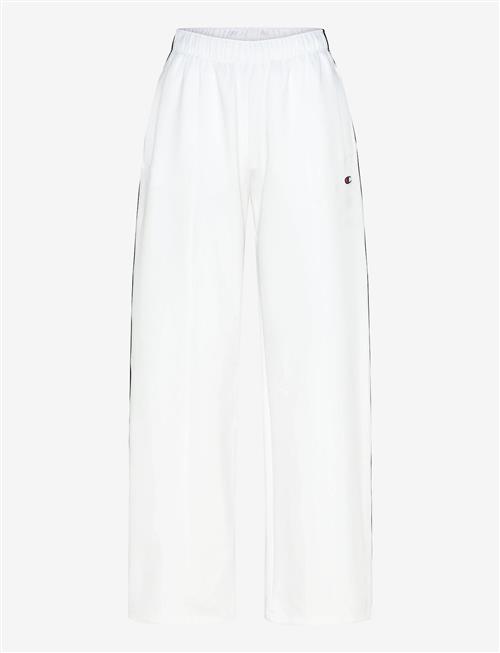 Champion | Wide Leg Pants | M