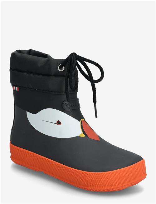 Viking | Alv Barefoot Paw Print | 25