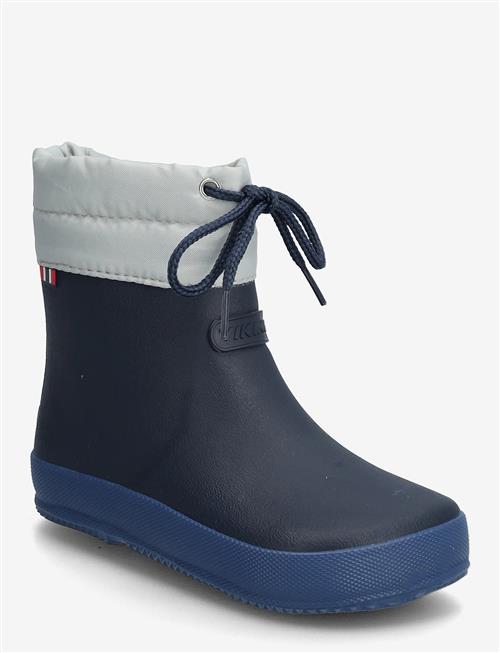 Viking | Alv Barefoot | 20