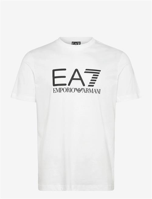 EA7 | T-Shirt | M