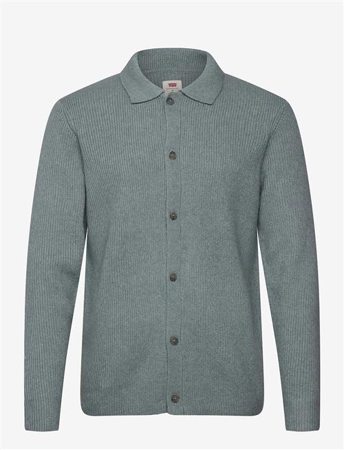 Levi's® | Catalina Cardigan Lead | XL