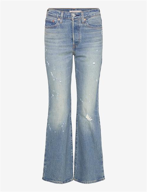 Levi's® | Wedgie Boot Bite Back Wb | 30 x 30