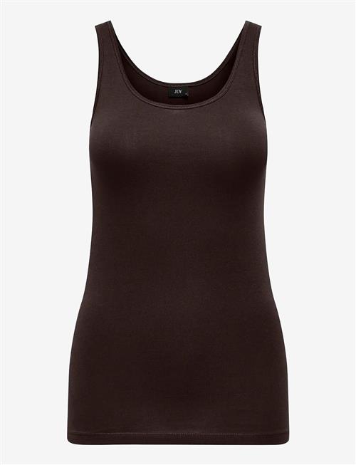 JDY | Jdyava S/L Tank Top 180 Jrs Noos | L