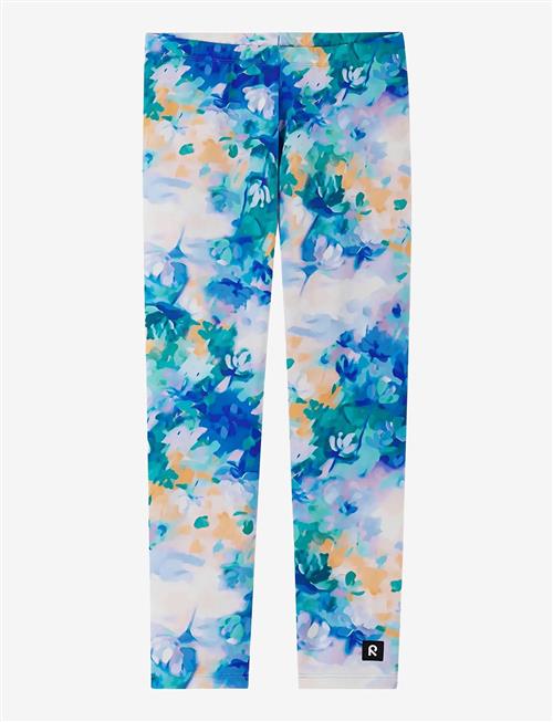 Reima | Sunproof Leggings, Pyynikki | 164