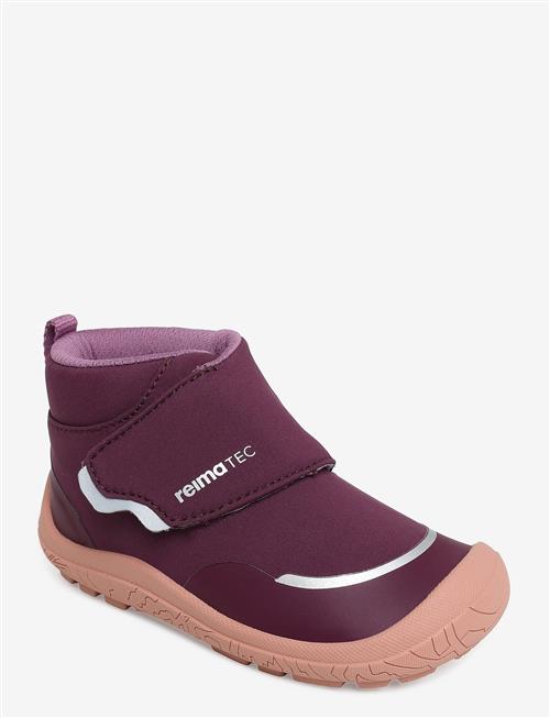 Reima | Reimatec Barefoot Shoes, Hyppii | 30