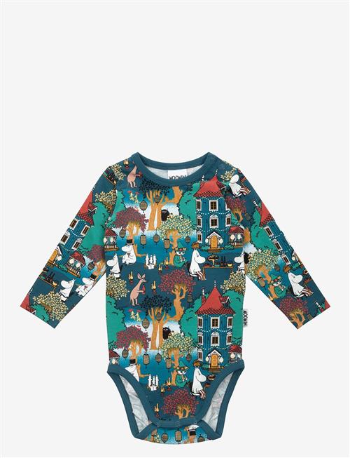 Martinex | Festlighet Body | 80