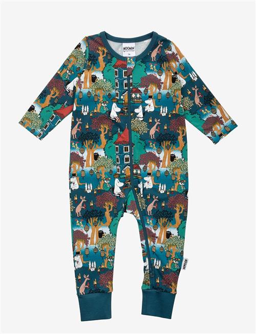 Martinex | Festlighet Pyjamas | 86