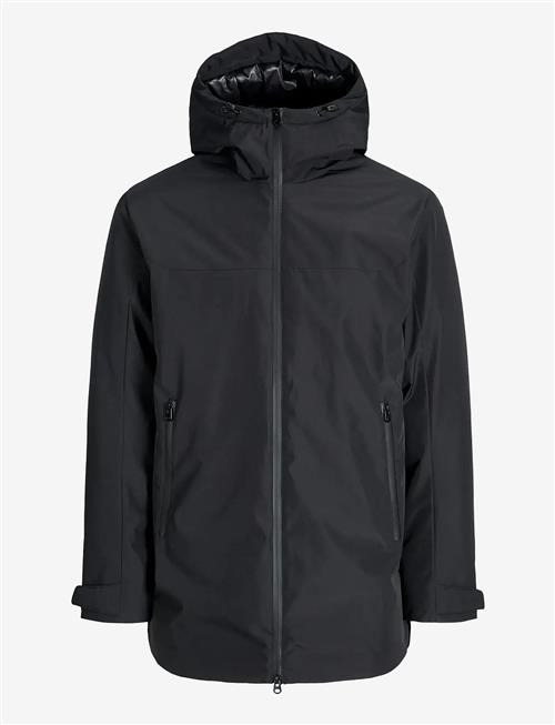 Jack & Jones | Jjbrandon Parka | L