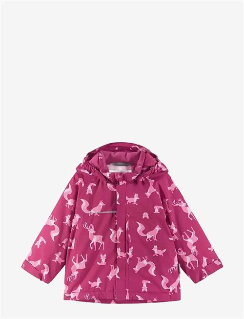 Reima | Reimatec Winter Jacket, Parkkila | 92