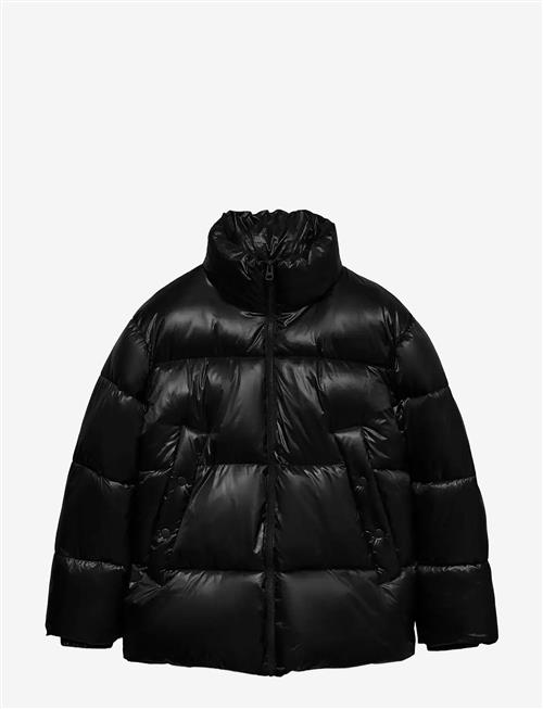 Vero Moda | Vmsabrina Short Jacket Ga | XL