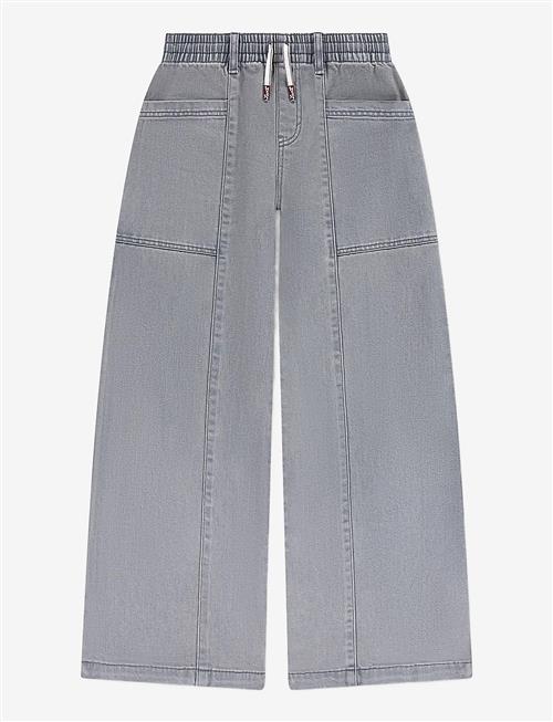 Levi's | Levi's® 94' High Rise Wide Baggy Pull On Pants | 116