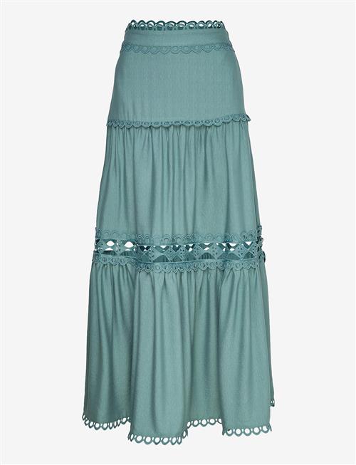 Copenhagen Muse | Cmasleah-Skirt | XXS