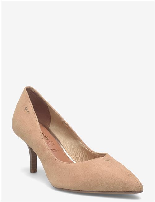 Tamaris | Women Court Sho | 38