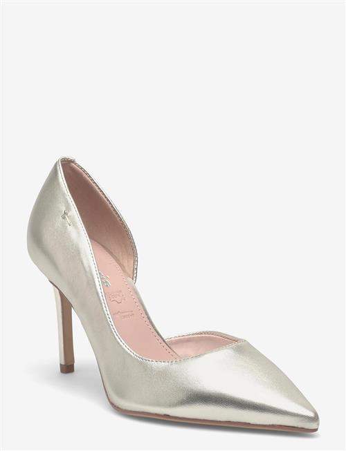 Tamaris | Women Court Sho | 38