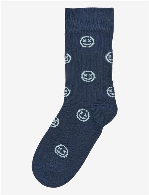 minipop | Mpopmark Bamboo Sock | 35/38Y