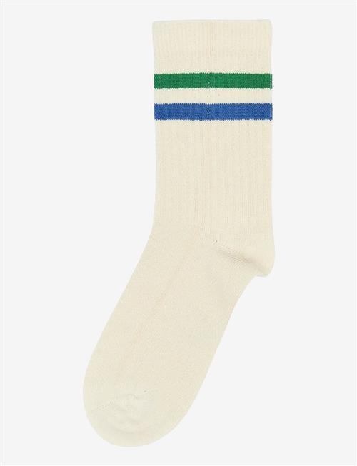 minipop | Mpopmatty Bamboo Sock | 35/38Y