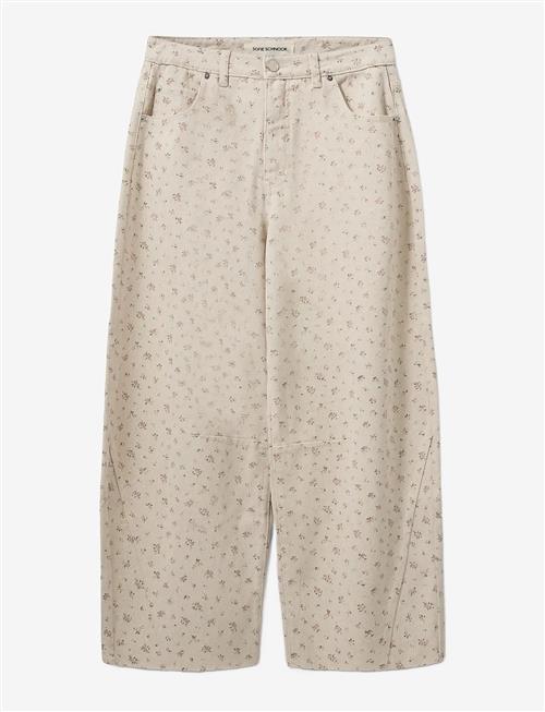Sofie Schnoor | Tomarsw Jeans | 36