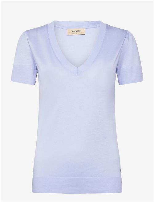 MOS MOSH | Mmsink V-Ss Tee | M