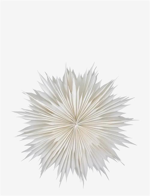 house doctor | Star, Hddust, Off-White | 60X18X1CM