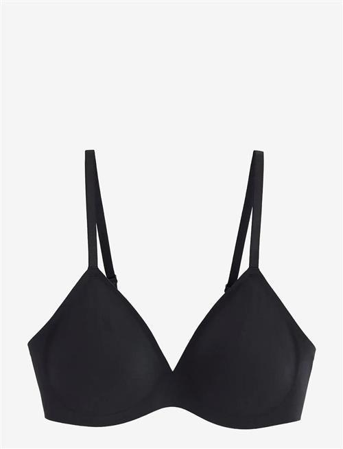 Lindex | Seamless Soft Bra | L