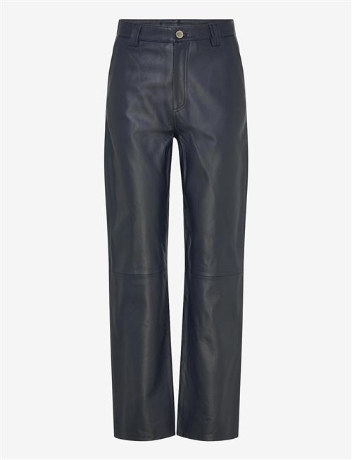 2NDDAY | 2Nd Toff - Fine Leather | 32