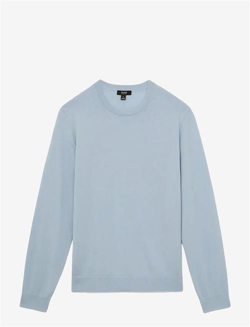 Reiss | Wessex | L
