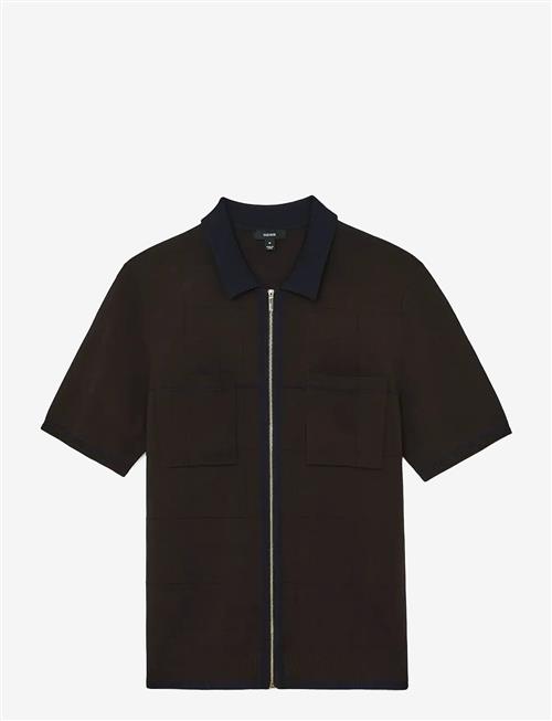 Reiss | Baxter | M