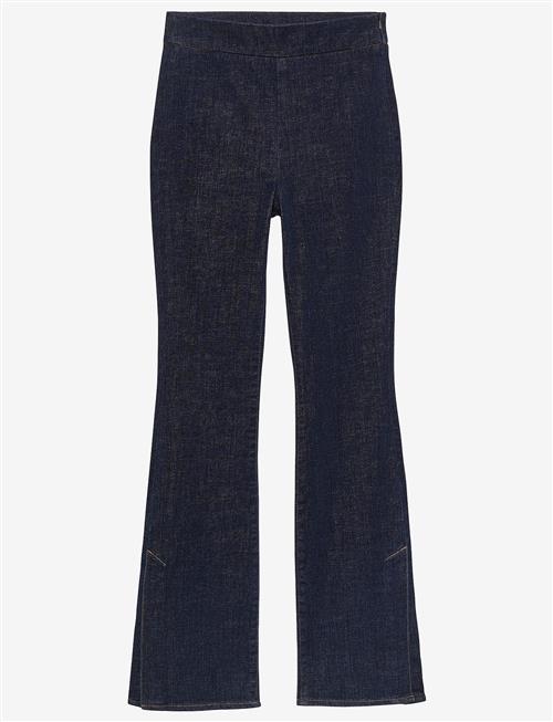 Calvin Klein Jeans | 47E749G Pull On Legging Ck Class | 30 x 34