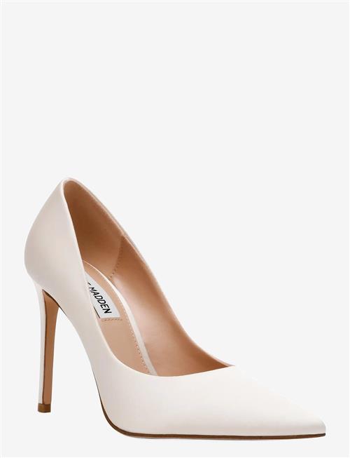 Steve Madden | Thrive | 40