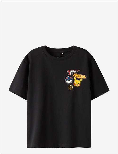 name it | Nkmjeno Pokemon Nreg Ss Top Box Noos Sky | 134-140
