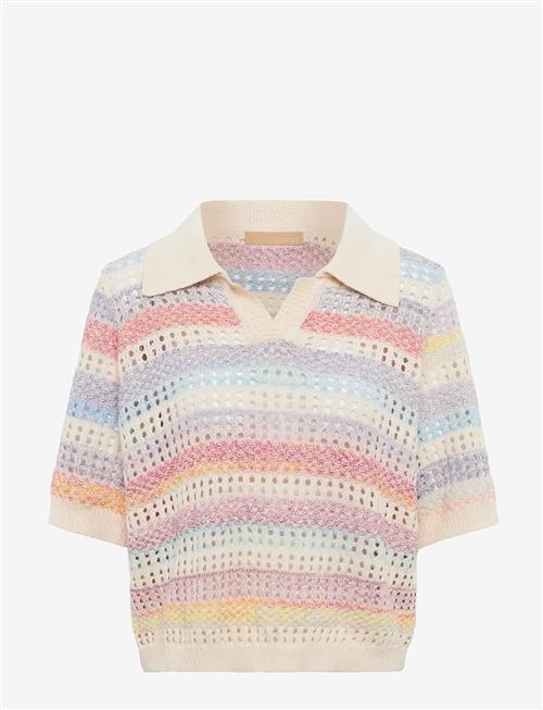 Culture | Cujuana Ss Polo | XL