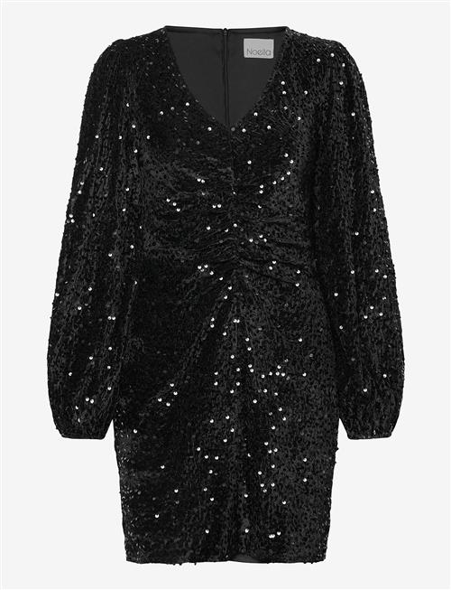 Noella | Teagan Sh Dress | S