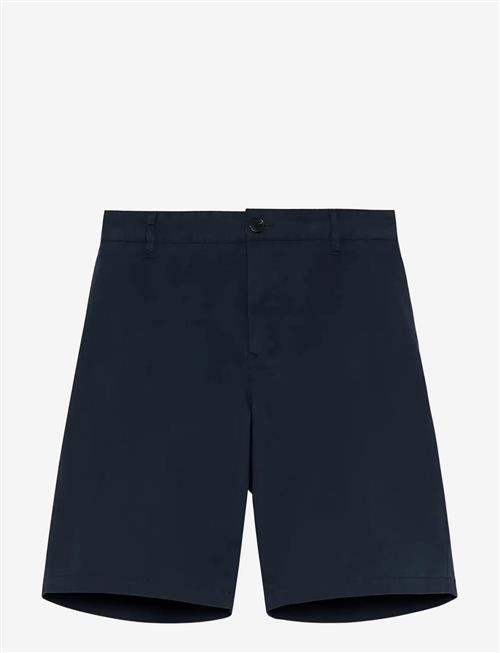 Matinique | Malevo Chino Short | 32