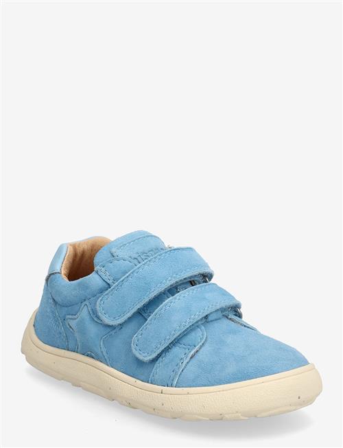 Bisgaard | Bisgaard Barefoot Luna | 25