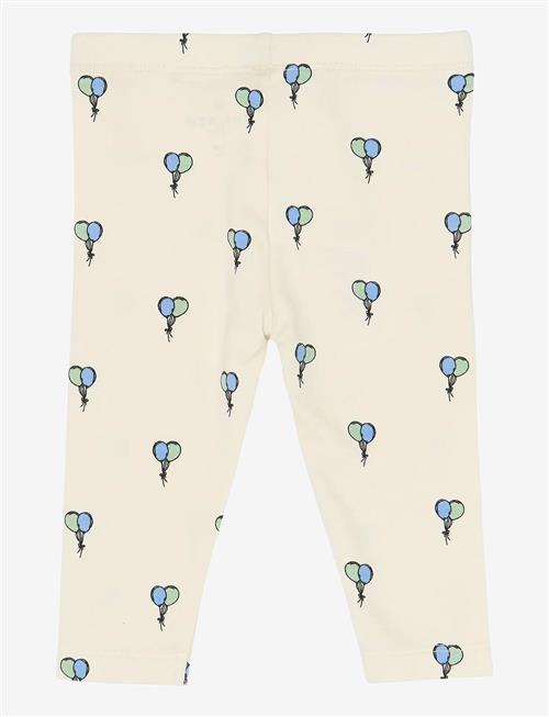 THE NEW SIBLINGS | Tnsbsoon Leggings | 68