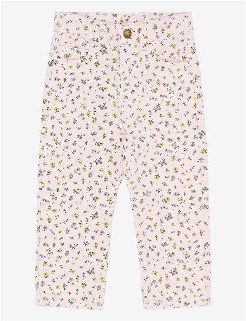 The New | Tnstsif Regular Fit Jeans | 104